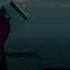 Resident Evil 4 Remake Separate Ways Ada S Theme Credits Remix