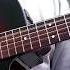 Post Malone Feat 21 Savage Rockstar Fingerstyle Cover Guitar