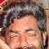 Choti See Galti Ki Waja Say Tabhi Ho Gai Big Mistake