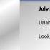 Uriah Heep July Morning 2017 Remaster Official Audio