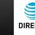 Logo History W 6 DirecTV Milkshake Olive Garden SEASON 2 PREMIERE