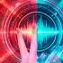 Katy Perry Firework RUS ENG
