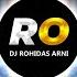 Hum Deewane Ho Jaaye Ek Duje Mein Kho Jaaye DJ Song Remix Chalo Ishq Ladaaye Halgi Pad Mix