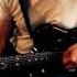 SUN RISING UNLIMITED MUSIC VIDEO SERIES 8