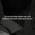 God Of War By Rina Kent Bookworm Aesthetic Books Book Booktube