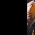 Manfred Mann S Earth Band With Chris Thompson Do Anything You Wanna Do 12 Version