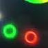 MADAGASCAR 3 FIREWORKS HD WIDRSCREEN
