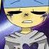 Hp Meme Countryhumans
