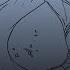 09 Path To Isolation RWBY The Unofficial Instrumentals V1 0 Pt I
