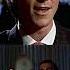 Patrick Bateman Sigma Face American Psycho