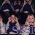 MV PURPLE KISS 퍼플키스 My Heart Skip A Beat 12 Members Ver L COVER BY M4D