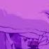 Gariko Sharai Рано Рано Утром Встану Slowed And Reverb
