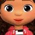 Gabby S Games 1 Hour Of Dollhouse Games GABBY S DOLLHOUSE