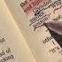 He Ll Quit Booktube Bookbites Godofmalice Legacyofgods Darkromance Fyp Bookrecs Bookshort