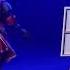 Frostbite 2023 Cosplay 02 ECG Solo 02 Ilona Leonardo Da Vinci Fate Grand Order