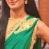 Abhi Pragya Kumkum Bhagya Serial Status Shots Viral Shotvideo Youtube