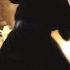Qui Gon Jinn Obi Wan Kenobi Vs Darth Maul 4K HDR Star Wars The Phantom Menace
