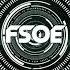 Aly Fila With JES I Won T Let You Fall Uplifting Mix