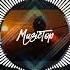 Jah Khalib Лиловая Audio Version 2022 Musictop Carmusic Housemusic
