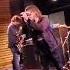 Eyehategod