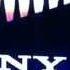 Sony Pictures Television Logo