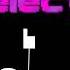 Videlectrix And Nitrome Logo