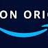 Amazon Original Regency Enterprises Film4 Warp Films Everybody S Talking About Jamie