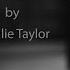 Natalie Taylor Love Is The Answer Lyrics