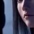 Alan Walker Animation Music Mix 2019 Gaming