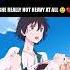 Children Of The Whales Anime Sad