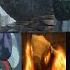 Defeats Of My Favorite Animals Villains Part XIV Snakes