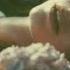Free For Profit Movie Star Lana Del Rey Ultraviolence Type Beat Alternative Rock Ballad Beat