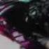 How To Mix Black With Primary Colours Part 2 Chromatic Black