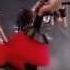BABYMETAL Gimme Chocolate Live In Sonisphere Festival UK 2014