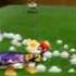 Super Mario Galaxy Playthrough Episode 10 Flying Bug Of Doom