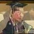 以史为鉴 隋炀帝杨广 习近平