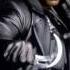 Blade Vampire Dance Club Theme Original Soundtrack