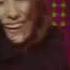 T A T U Ne Ver Ne Boisya Ne Prosi Live In St Petersburg 2006