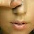 Lady Gaga Poker Face DE SOFFER REMIX