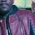 Dj Vielo Dj Anilson A Ma Table Feat Le D Clip Officiel