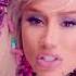 Iggy Azalea LOLA Ft Alice Chater Music Video