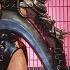 Lady Gaga Love Me Right BASS BOOSTED EXTREME