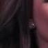 Larissa Manoela Pra Ver Se Cola Lyric Vídeo