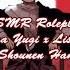 ASMR Roleplay Yandere Tsukasa Yugi X Listener PART 3 Jibaku Shounen Hanako Kun Slight Horror