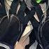 Nightcore Dynasty Male Version