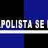 La Capolista Se Ne Va Inter Edit Lyric Video