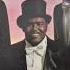 THE LEBRON BROTHERS ALBUM DISTINTO Y DIFERENTE LADO B 33RPM LP 1976