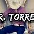Buena Vida Mala Fama JR Torres