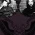 Uicideboy What The F K Is Happening Lyric Video