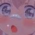 Cherry Bonbon Slowed 8d